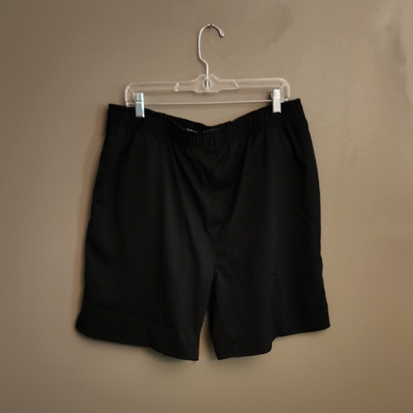 NWOT Speedo Swim Shorts - Picture 1 of 11
